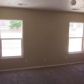 1105 Shawndra Dr SW, Albuquerque, NM 87121 ID:199462