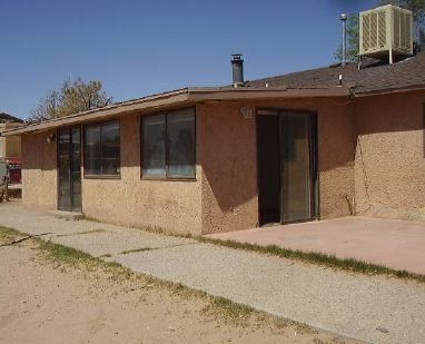 10612 Rio Puerco Tr SW, Albuquerque, NM 87121