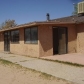 10612 Rio Puerco Tr SW, Albuquerque, NM 87121 ID:199463