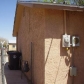 10612 Rio Puerco Tr SW, Albuquerque, NM 87121 ID:199464