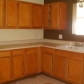 10612 Rio Puerco Tr SW, Albuquerque, NM 87121 ID:199467