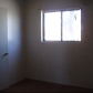 10612 Rio Puerco Tr SW, Albuquerque, NM 87121 ID:199469