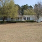 622 Kelly Mill Rd, Elgin, SC 29045 ID:199680