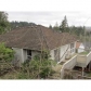 4502 Kennedy Ave Se, Auburn, WA 98092 ID:199082