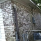 112 Rahway Road, Goose Creek, SC 29445 ID:199554