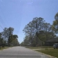 112 Rahway Road, Goose Creek, SC 29445 ID:199555