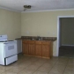 112 Rahway Road, Goose Creek, SC 29445 ID:199558