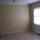 112 Rahway Road, Goose Creek, SC 29445 ID:199559