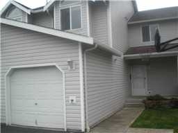 117 21st St Se Apt B, Auburn, WA 98002