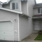 117 21st St Se Apt B, Auburn, WA 98002 ID:199495