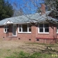 115 Cannon Drive, Hartsville, SC 29550 ID:199506