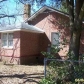 115 Cannon Drive, Hartsville, SC 29550 ID:199507