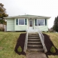 1531 Wetmore Ave, Everett, WA 98201 ID:199057