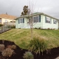 1531 Wetmore Ave, Everett, WA 98201 ID:199058