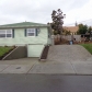 1531 Wetmore Ave, Everett, WA 98201 ID:199059