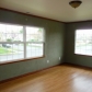 1531 Wetmore Ave, Everett, WA 98201 ID:199060