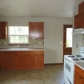 1531 Wetmore Ave, Everett, WA 98201 ID:199061