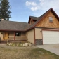 419 E D Street, Deer Park, WA 99006 ID:199151