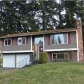 3507 Sw 339th Pl, Federal Way, WA 98023 ID:198957