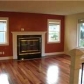 3507 Sw 339th Pl, Federal Way, WA 98023 ID:198958