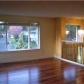 3507 Sw 339th Pl, Federal Way, WA 98023 ID:198959