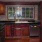 3507 Sw 339th Pl, Federal Way, WA 98023 ID:198961