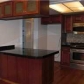 3507 Sw 339th Pl, Federal Way, WA 98023 ID:198962