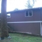 3507 Sw 339th Pl, Federal Way, WA 98023 ID:198965