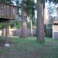 3507 Sw 339th Pl, Federal Way, WA 98023 ID:198966