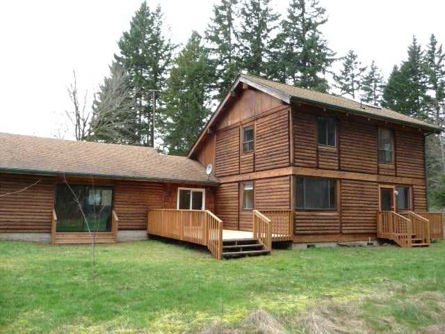 8605 148th St Nw, Gig Harbor, WA 98329