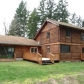 8605 148th St Nw, Gig Harbor, WA 98329 ID:199006