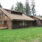 8605 148th St Nw, Gig Harbor, WA 98329 ID:199007