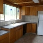 8605 148th St Nw, Gig Harbor, WA 98329 ID:199011