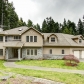 9007 46th Street Ct Nw, Gig Harbor, WA 98335 ID:199019