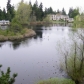 615 Se 75th St C60, Everett, WA 98203 ID:199029