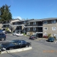 323 75th St Se Unit C40, Everett, WA 98203 ID:199527