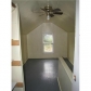 128 Clark Creek Ln, Longview, WA 98632 ID:199193