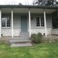 128 Clark Creek Ln, Longview, WA 98632 ID:199195