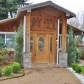 13703 90th Pl Ne, Kirkland, WA 98034 ID:199510