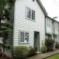 21301 50th Ave W Apt D1, Mountlake Terrace, WA 98043 ID:198977