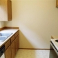 21301 50th Ave W Apt D1, Mountlake Terrace, WA 98043 ID:198978