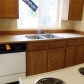 21301 50th Ave W Apt D1, Mountlake Terrace, WA 98043 ID:198979