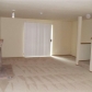 21301 50th Ave W Apt D1, Mountlake Terrace, WA 98043 ID:198980