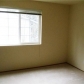 21301 50th Ave W Apt D1, Mountlake Terrace, WA 98043 ID:198982