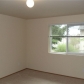 21301 50th Ave W Apt D1, Mountlake Terrace, WA 98043 ID:198983