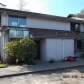 4815 76th St Ne Apt 48, Marysville, WA 98270 ID:198996