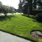 4815 76th St Ne Apt 48, Marysville, WA 98270 ID:198997