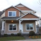 5033 Balustrade Blvd Se, Olympia, WA 98513 ID:199485