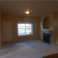 5033 Balustrade Blvd Se, Olympia, WA 98513 ID:199486