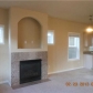 5033 Balustrade Blvd Se, Olympia, WA 98513 ID:199487